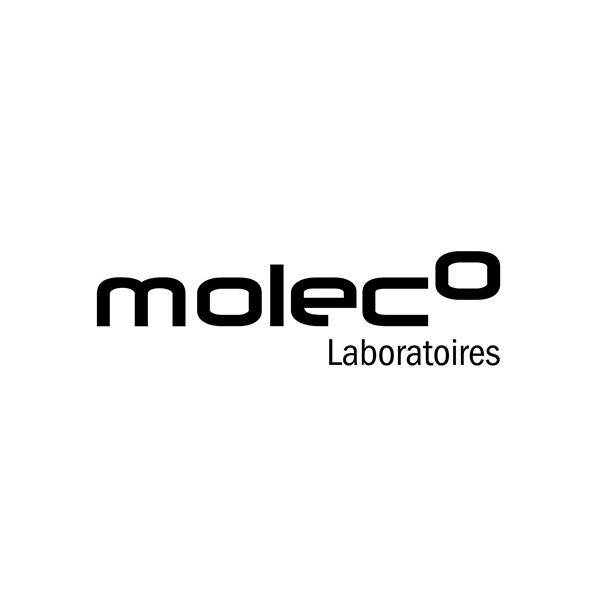 Moleco Xmetrix 5 500Ml