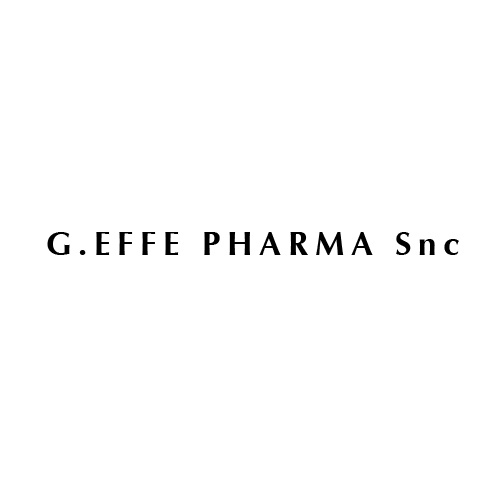 G.Effe Pharma Pillobox Gph Frantumapillole 1 Pezzo