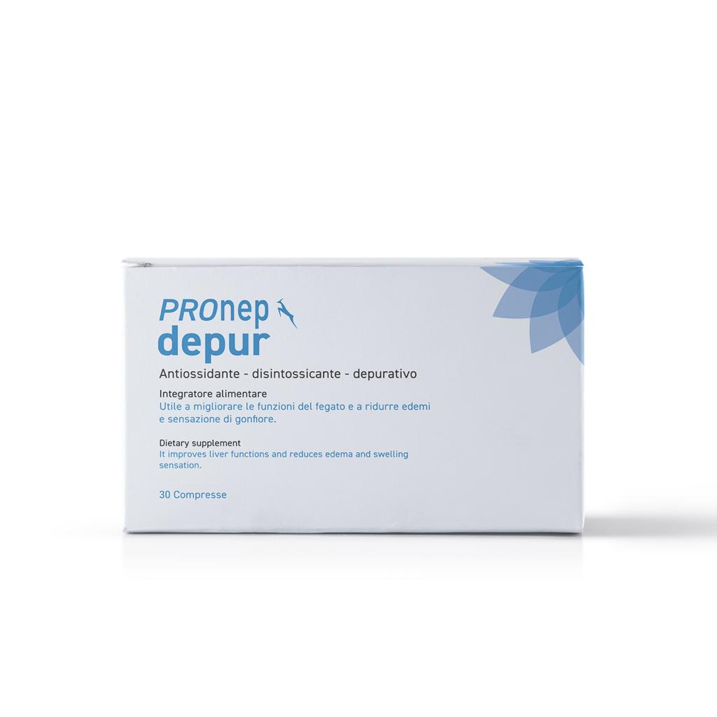 Keratosept Gocce Oculari 10Ml