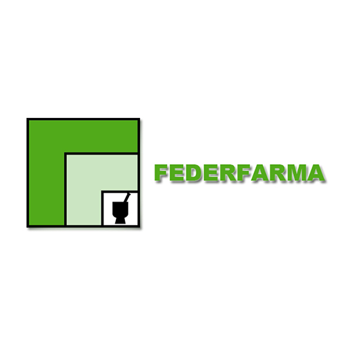 Federfarma Gluco Dr Auto Sol Controllo Glicemia