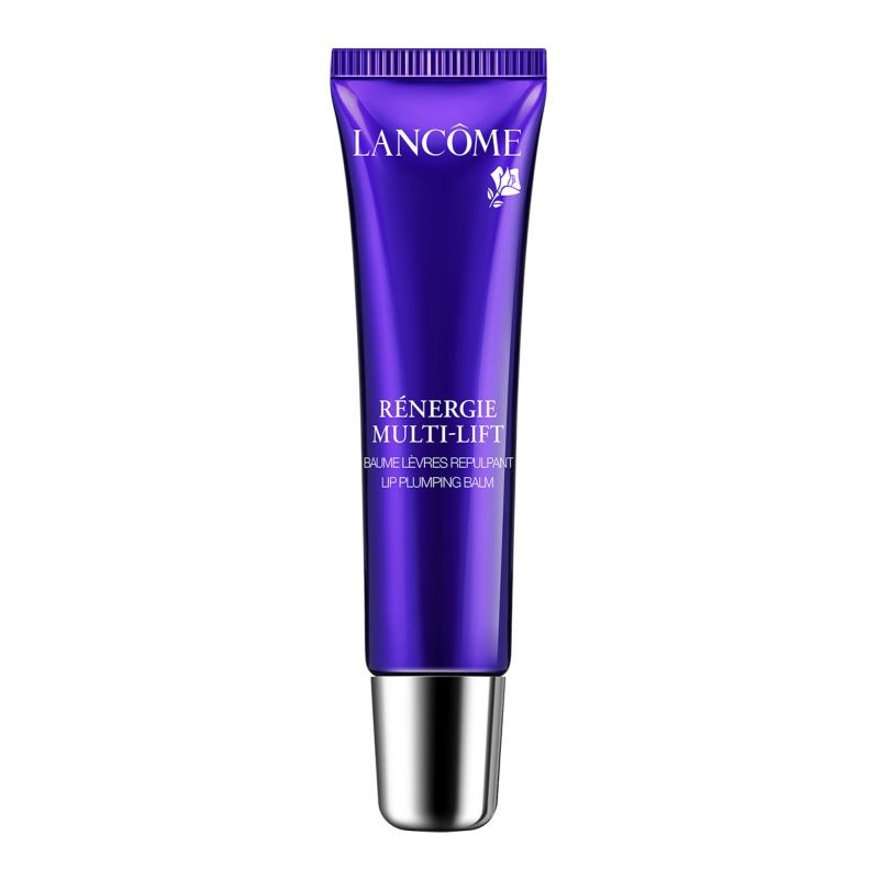 *Lco Renergie Multi Lift Lip Balm