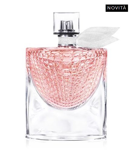 Lancome La V Belle Eclat Edp 30 V