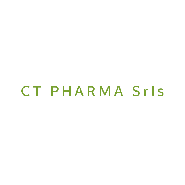 Ct Pharma Bromelia Plus Integratore Alimentare 30 Compresse