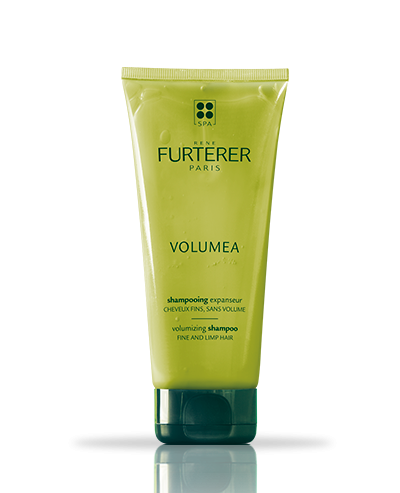 Rene Furterer Volumea Shampoo Volumizzante