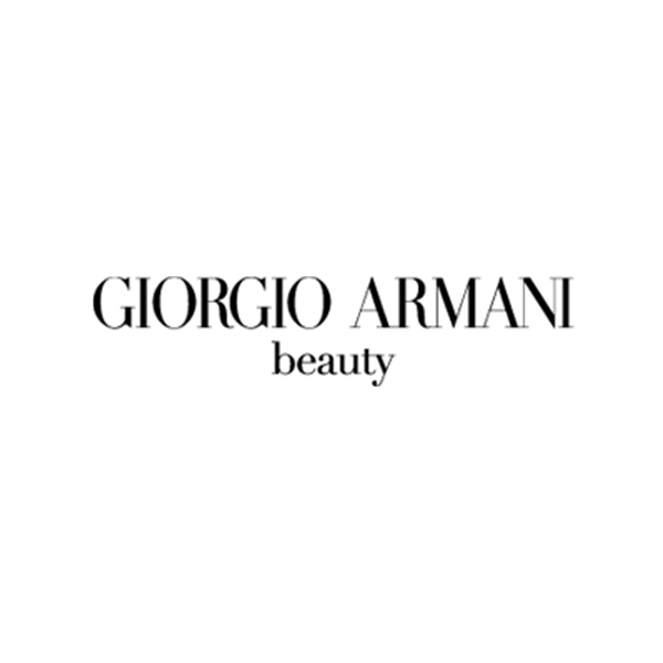 Armani Acqua Di Gio&#39; Spray 50Ml