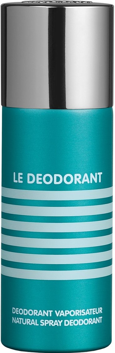 Jpg La Male Deo 150 Vapo