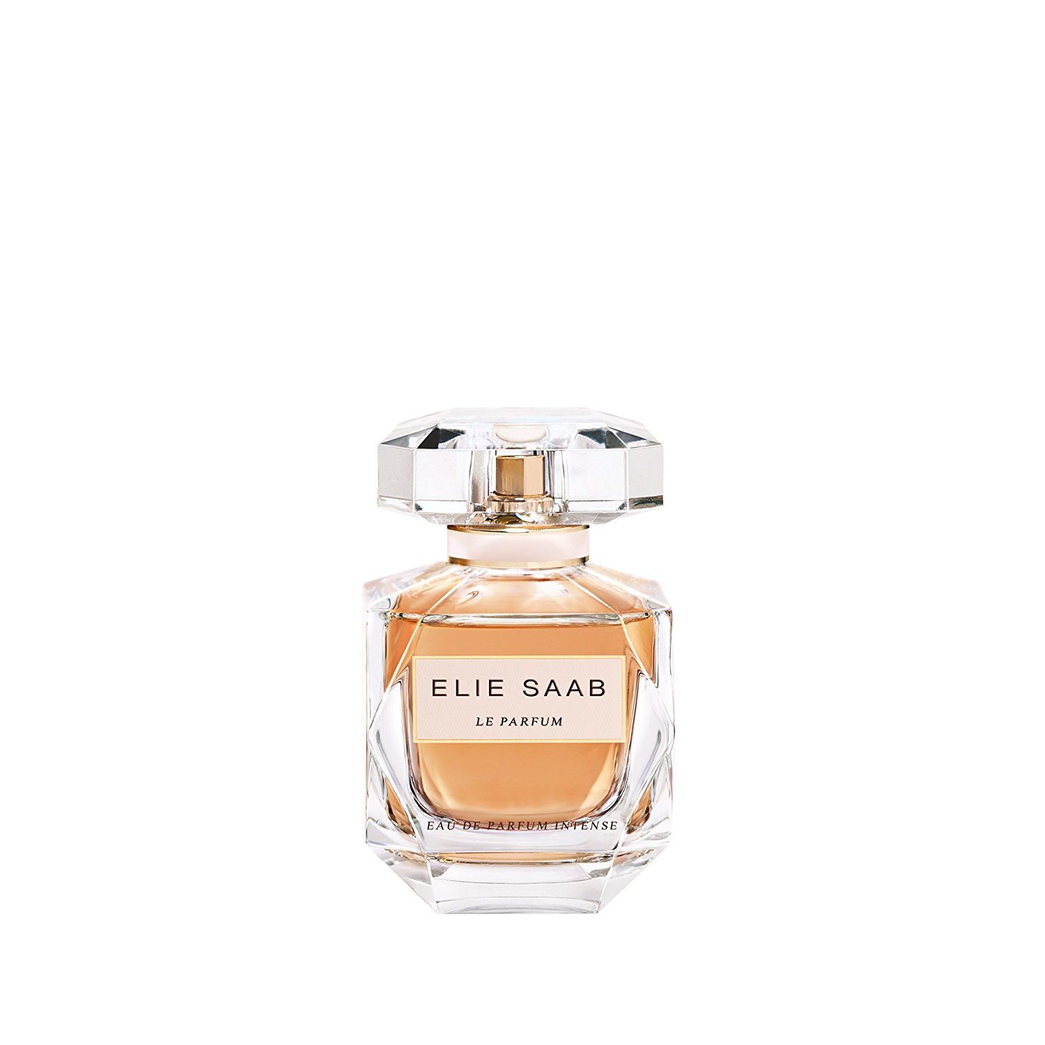 Elie Saab Coffret Edp 30 Ml+ Body
