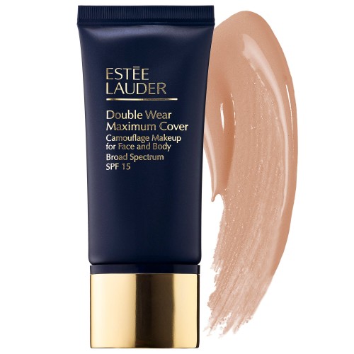 El Double Wear Coverage Max.2N1 25