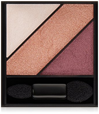 Elizabeth Arden Ombre A Palpebre Ombretto Colore Center Stage 11