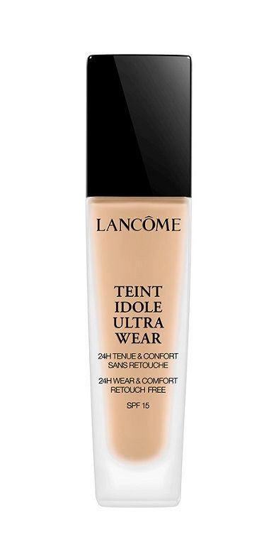 Lco Ft Teint Idole Ultra Wear 05