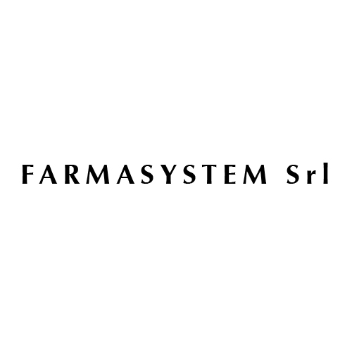 Farmasystem Gel Per Ultrasuoni Standard 250Ml
