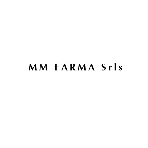 Mm Farma Dyr Beta 30 Compresse