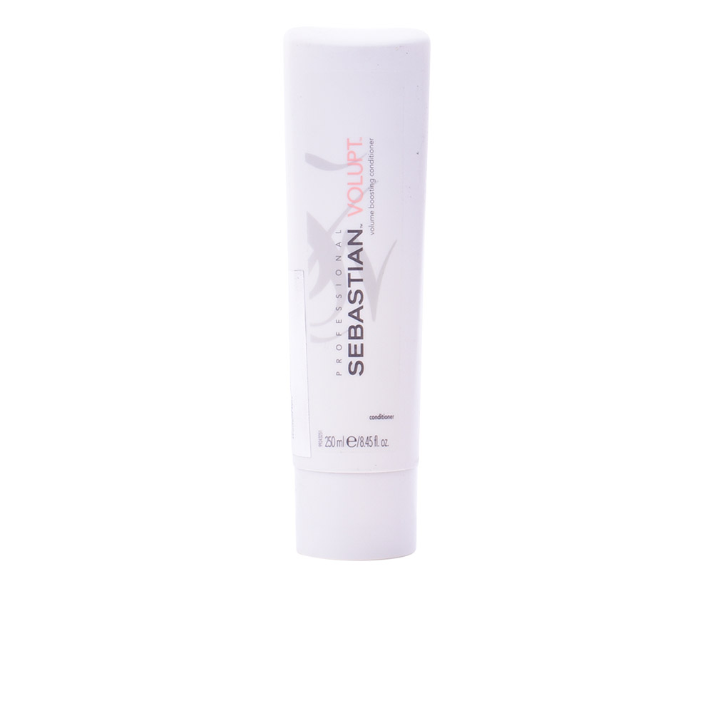 Sebastian Volupt Conditioner Extra Volume 250Ml