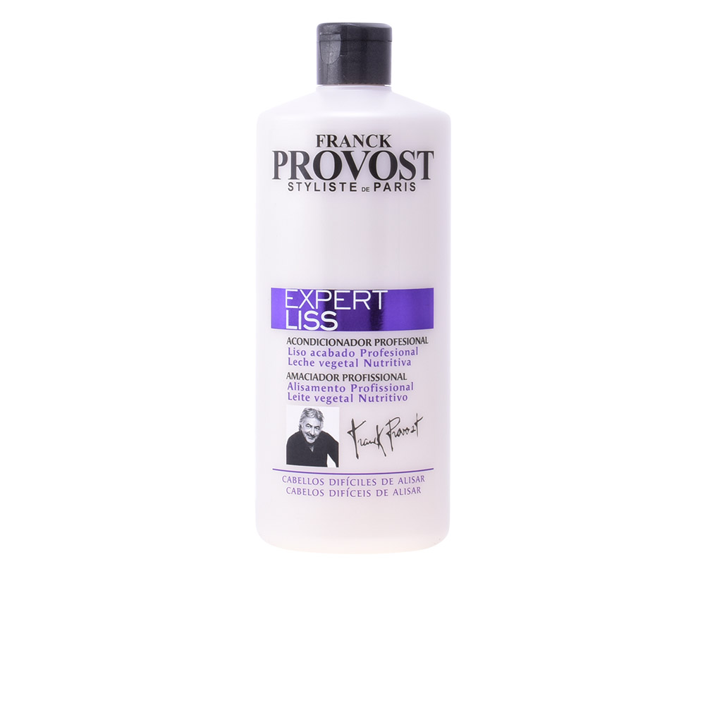 Franck Provost Expert Liss Balsamo 750Ml