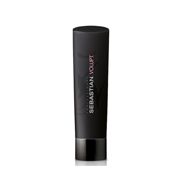 Sebastian Volupt Shampoo Extra Volume 250Ml
