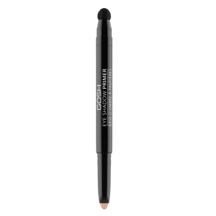 Gosh Eyeshadow Primer 001 Nude 1.4G