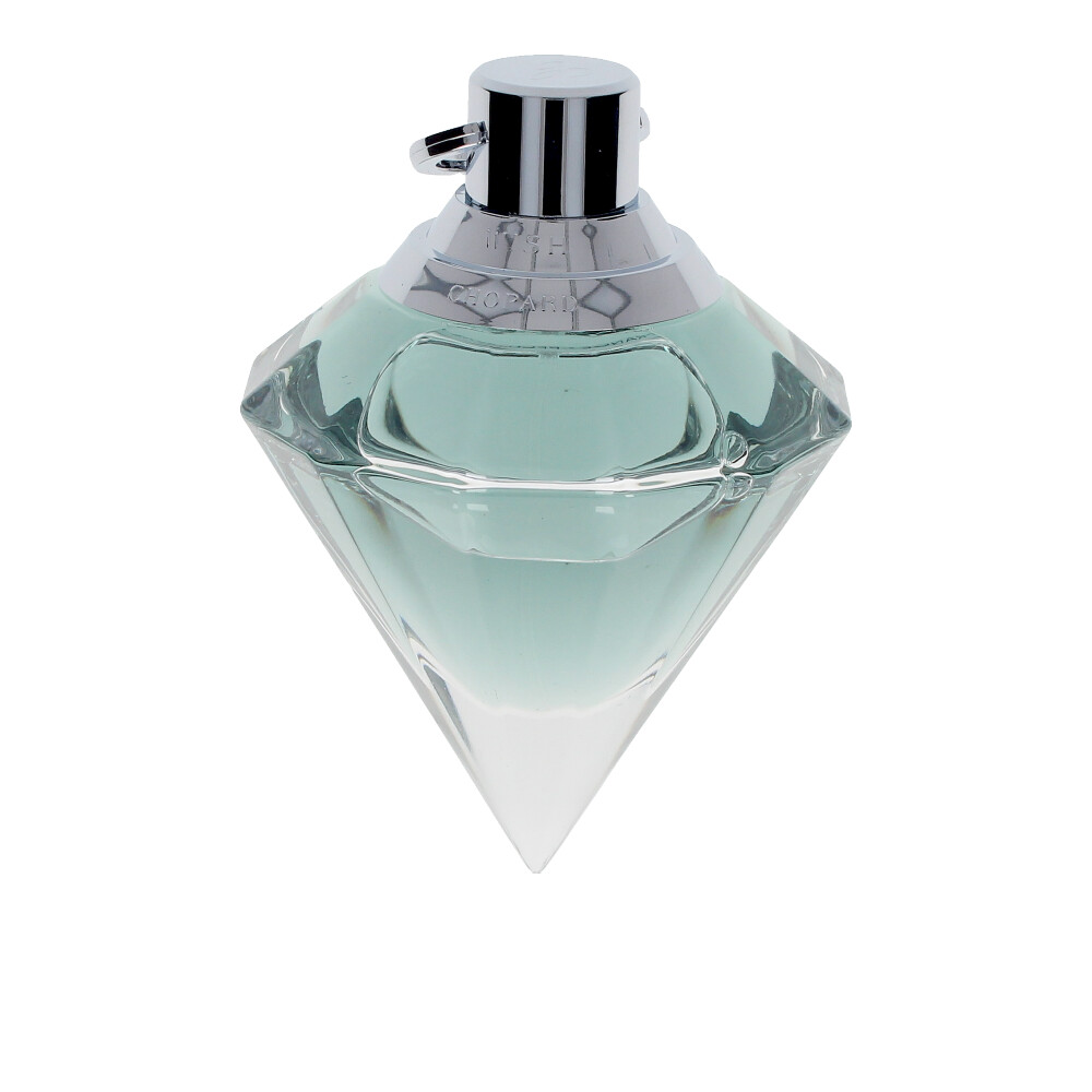 Chopard Wish Eau De Parfum Spray 75Ml