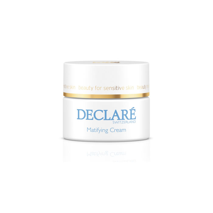 Declaré Crema Matificante 50Ml