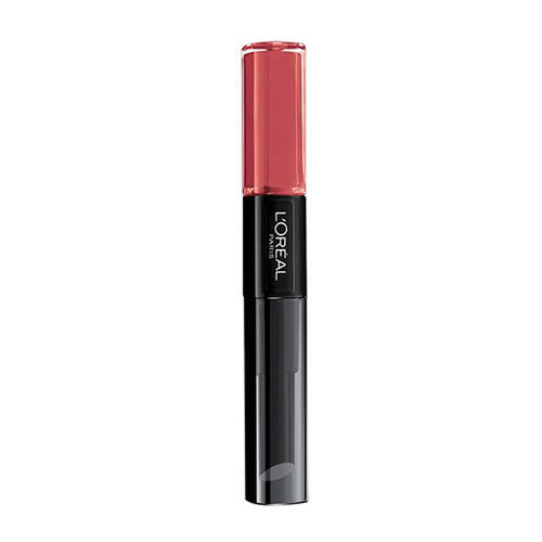 Loreal Infallible 24H Lip Colour 110