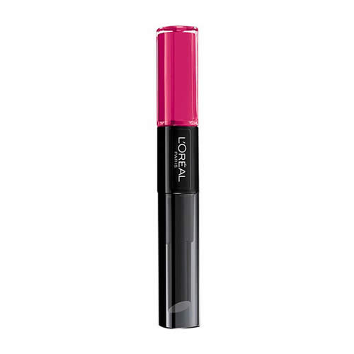 Loreal Infallible 24H Lip Color 121