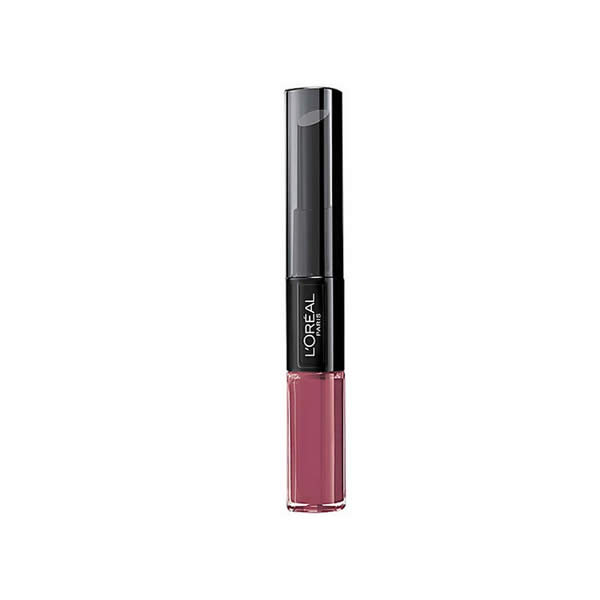Loreal Infallible 24H Lip Colour 209