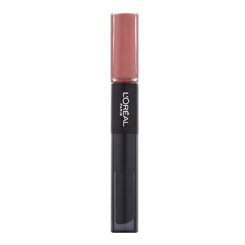 Loreal Infallible 24H Lip Colour 312