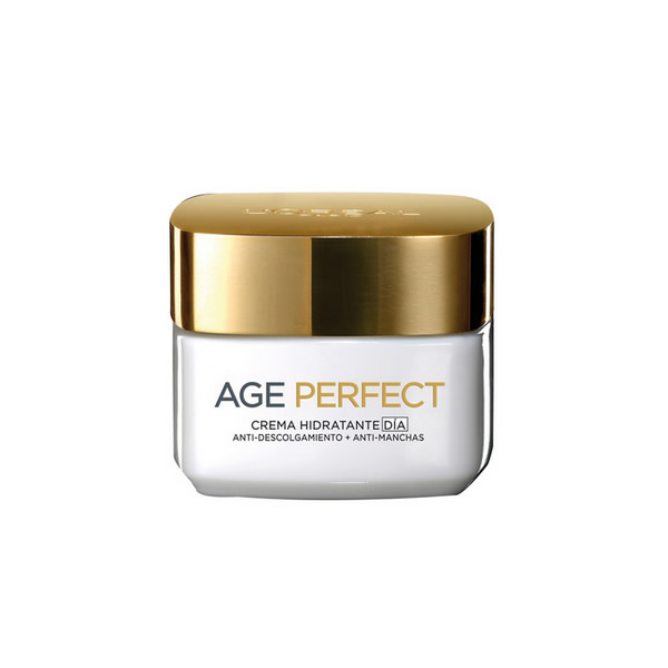 Loreal Age Perfect Trattamento Giorno 50Ml