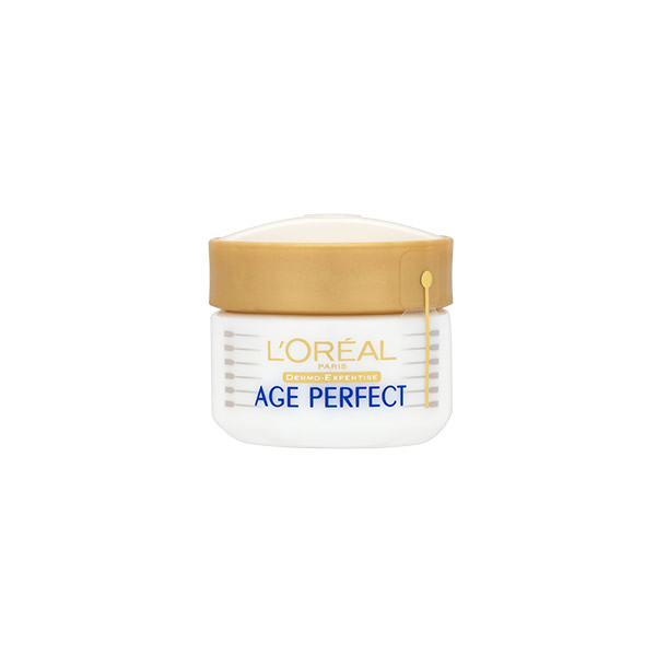 Loreal Age Perfect Trattamento Occhi 15Ml