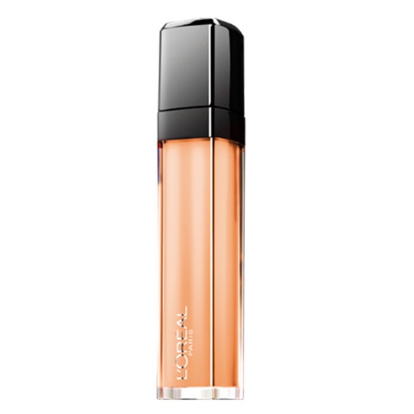 Loreal Infallible Mega Gloss 108 Revolution Fabulous