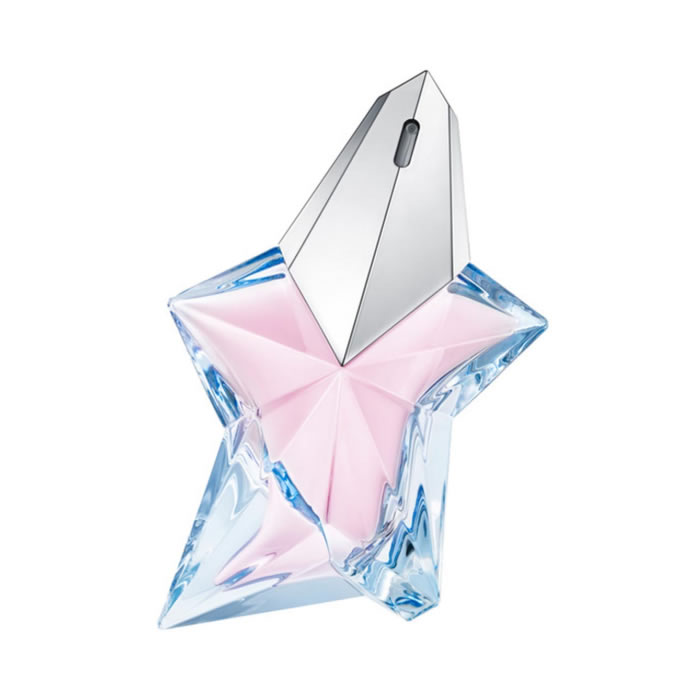 Mugler Angel Eau De Toilette Spray 30Ml