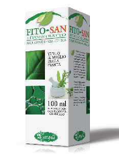 Sangalli Tarassaco Radice Tintura Madre Integratore Alimentare 100Ml