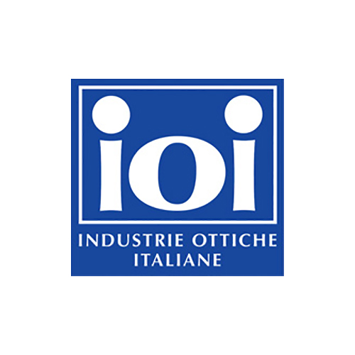 Ioi Pcvision Tarta Occhiale +3,50