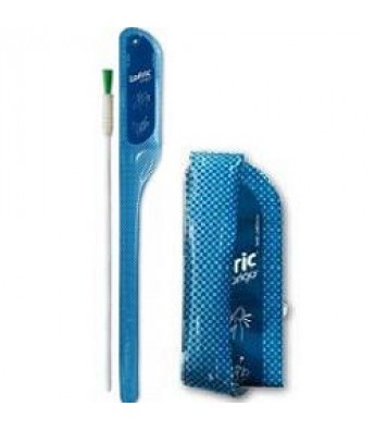 Dentsly Lofric Origo Catetere Urinario Ch08 30Cm