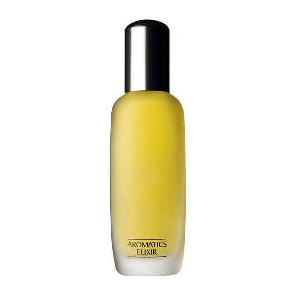 Aromatics Elixir Edp 10 Vapo