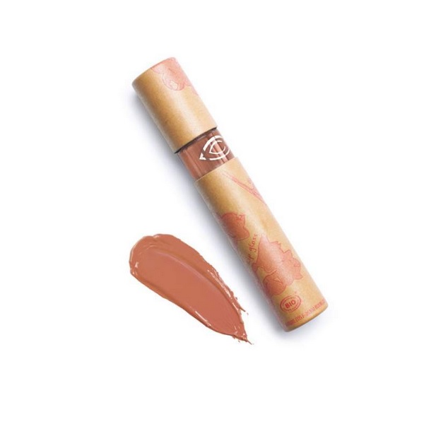 Couleur Caramel Gloss 812 Nature Shine 9Ml