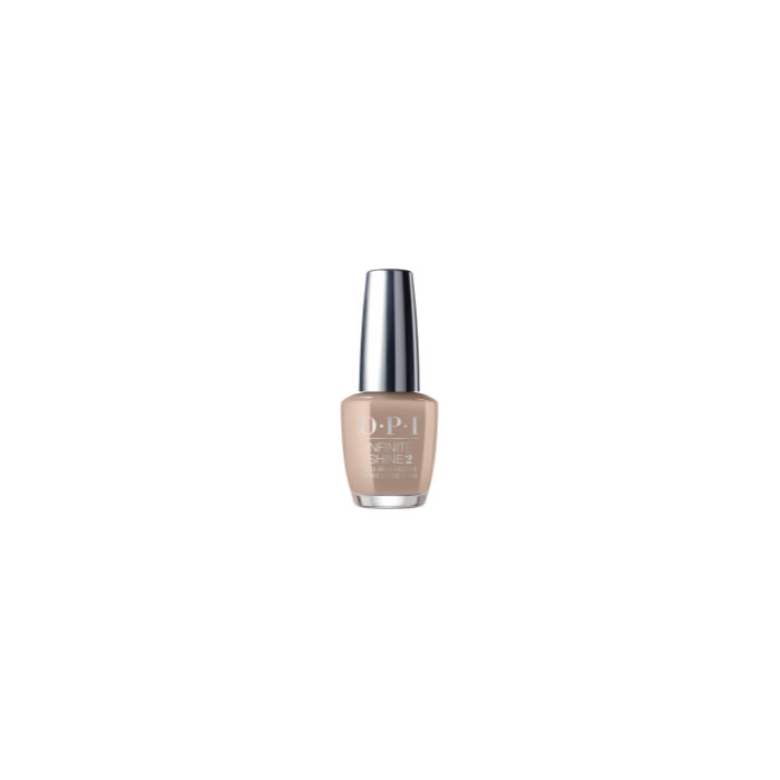 Opi Infinite Shine Fiji 89 Coconuts Over 15Ml
