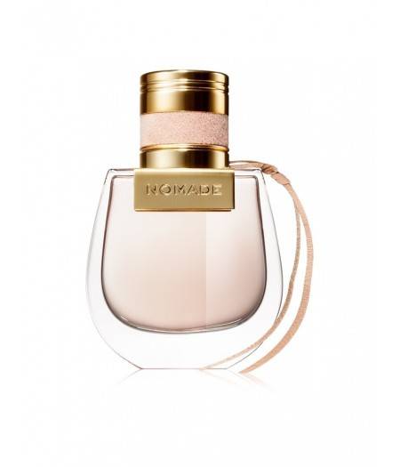 Chloe Nomade D Edp 75 Vapo