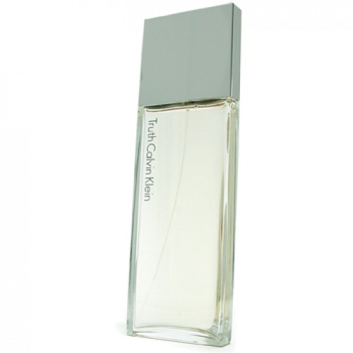 Calvin Klein Truth Eau De Toilette Spray 30Ml