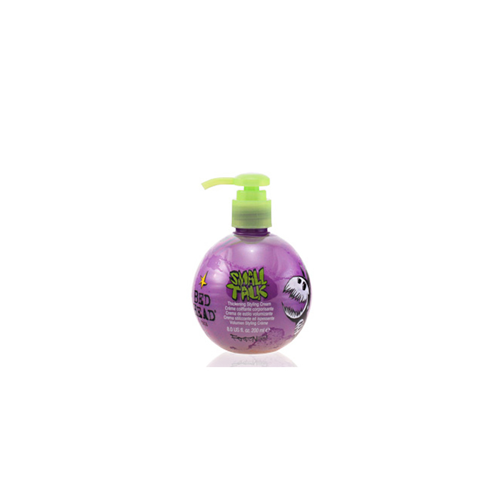 Tigi Bed Head Small Talk Cream 200Ml