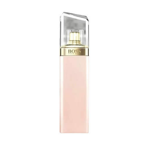 *Boss Ma Vie D Edp 30 Vapo