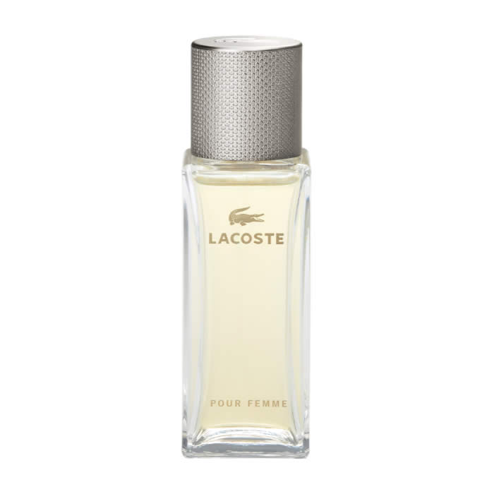 Lacoste Femme Edp 30 Vapo