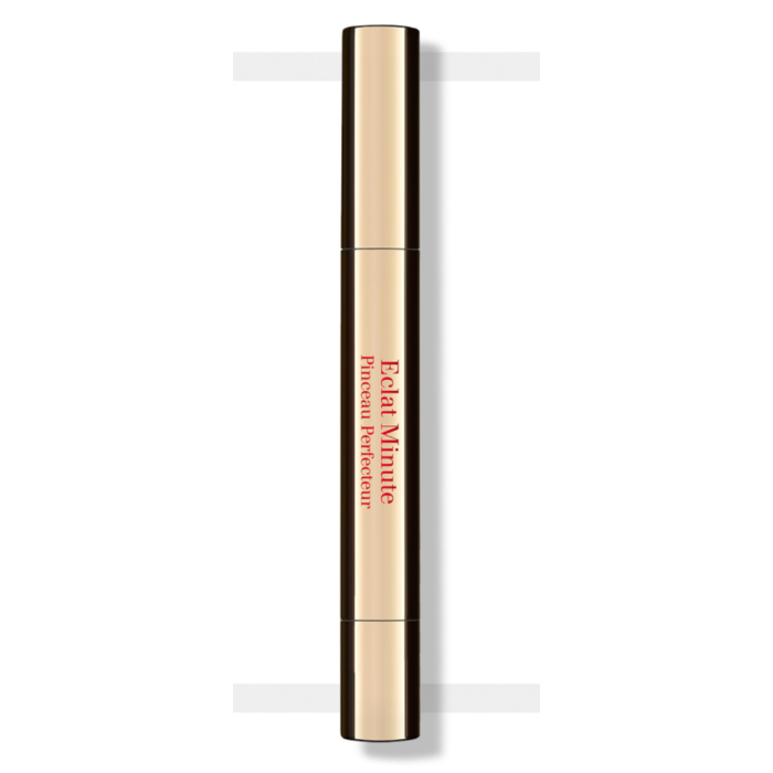 Clarins Eclat Minute Penna Illuminante 00 Light Beige