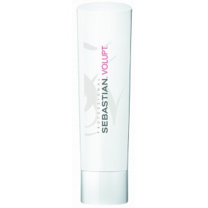 Sebastian Volupt Conditioner Extra Volume 250Ml