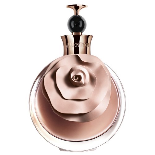 Valentino Valentina Assoluto Intense Eau De Perfume Spray 50Ml
