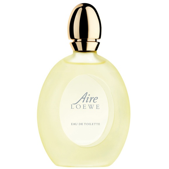 Loewe Aire Eau De Toilette 400Ml