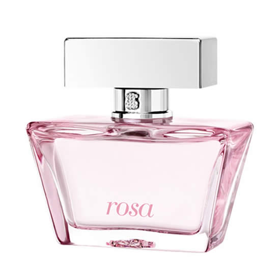 Tous Rosa Eau De Perfume Spray 50Ml