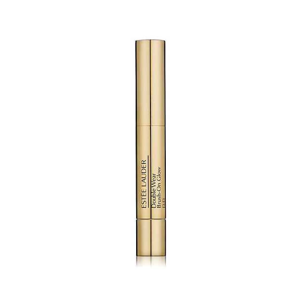 Estee Lauder Double Wear Brush On Glow Bb Highlighter 10