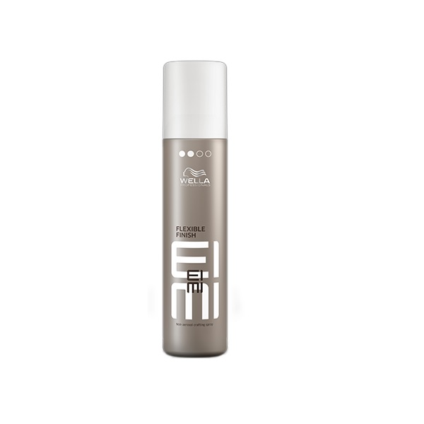 Wella Eimi Flexible Finish Livello Di Tenuta 2 250Ml