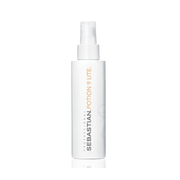 Sebastian Potion 9 Lite 150Ml