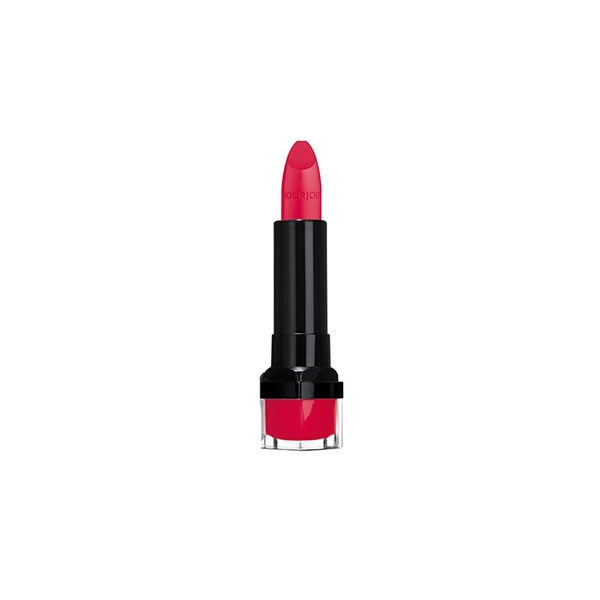 Bourjois Rouge Edition Lipstick 41
